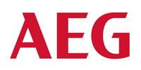 AEG-Logo-1024x576