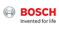 Bosch-logo-and-slogan-1024x655-1024x655