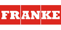 Franke_Logo