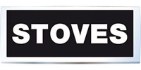 Logo-Stoves