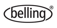 belling