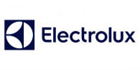 electrolux_logo_master_blue