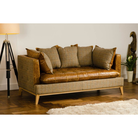 Portland Sofa
