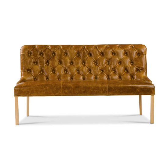 Castello Bench