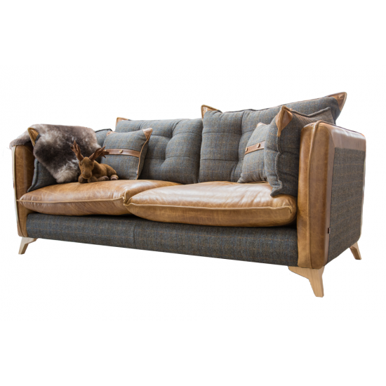 Regal Sofa