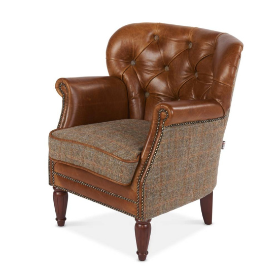 Marlon Chair
